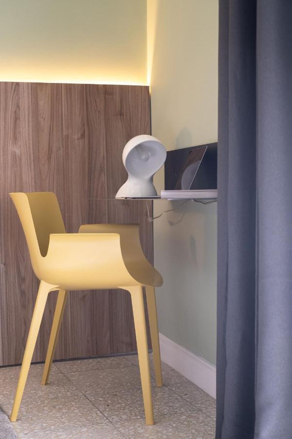 Aita Domus Apartment Catania Exterior photo